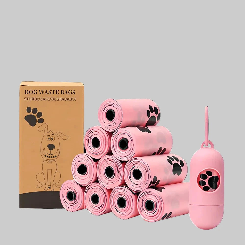 967210dc-33dd-41a9-92bc-b1ff5242edc5