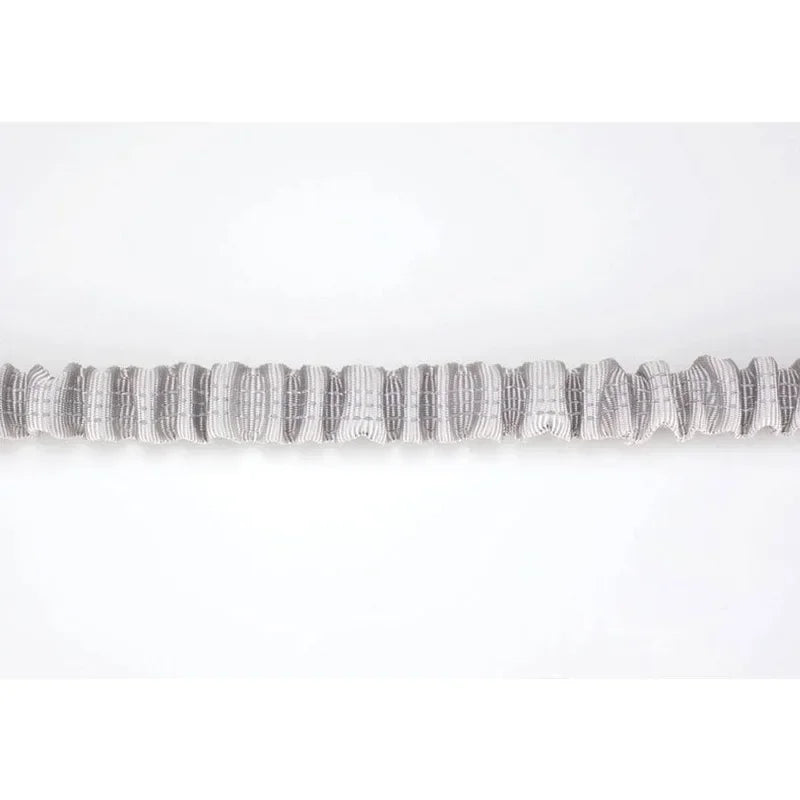 S296281d3577f4a69be471b76db79e36ch